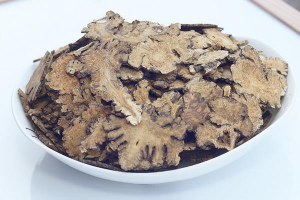 川芎市場價格多少錢一斤  川芎的種植