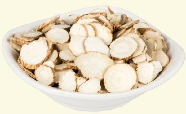 白芷有毒嗎 白芷什么味道