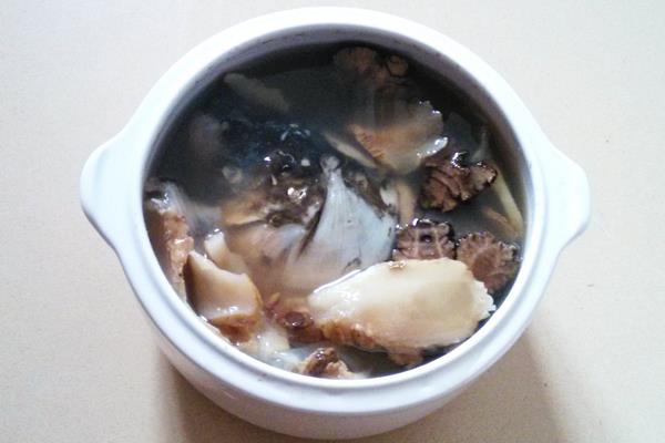 白芷有毒嗎 白芷什么味道