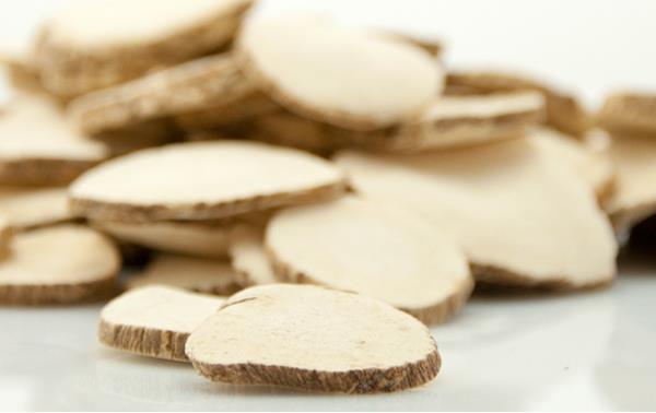 白芷有毒嗎 白芷什么味道