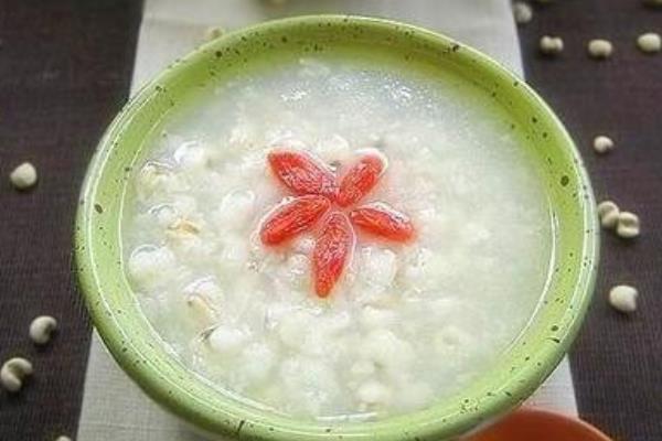 白芷有毒嗎 白芷什么味道