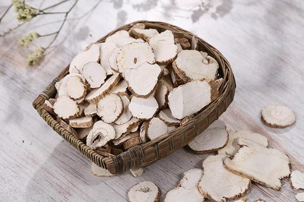 白芷產(chǎn)地在哪里 什么地方的白芷最正宗