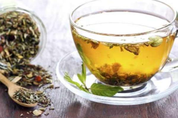 決明子怎樣減肥 荷葉決明子山楂喝多久才能減肥