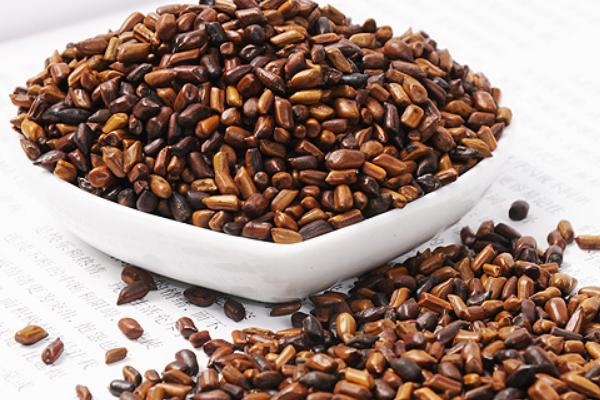 決明子怎樣減肥 荷葉決明子山楂喝多久才能減肥