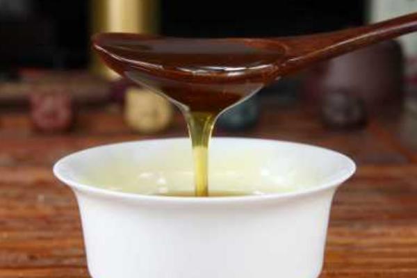 五味子蜂蜜的功效與作用及禁忌 五味子蜂蜜的適用人群