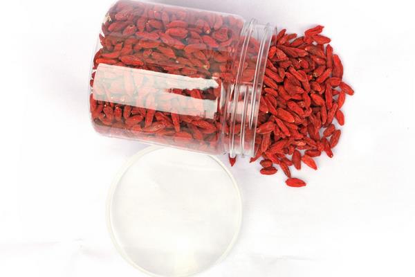 枸杞掉色正常嗎 枸杞發黑了還能吃嗎