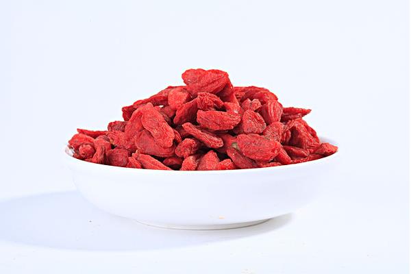 枸杞掉色正常嗎 枸杞發黑了還能吃嗎