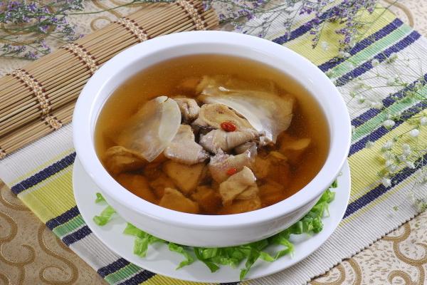 天麻燉豬腦做法大全 天麻燉豬腦怎么做好吃