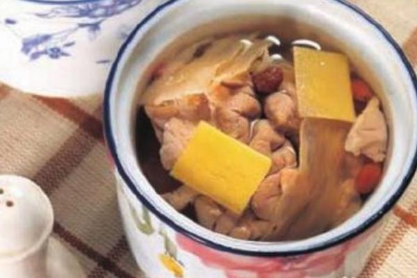 天麻燉豬腦做法大全 天麻燉豬腦怎么做好吃