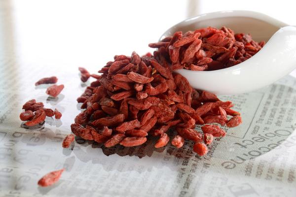 血糖高能吃枸杞嗎 枸杞降血糖嗎