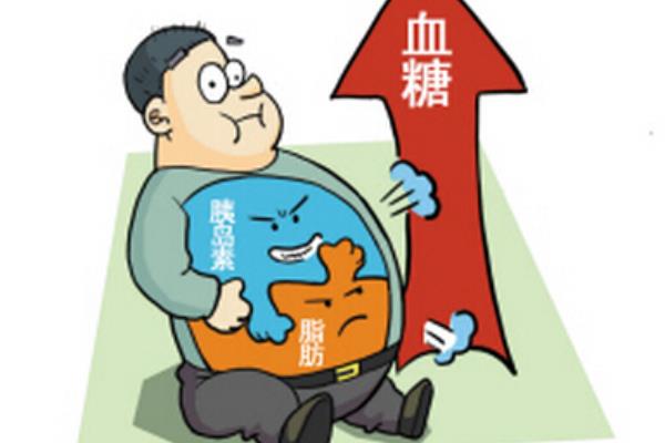 血糖高能吃枸杞嗎 枸杞降血糖嗎