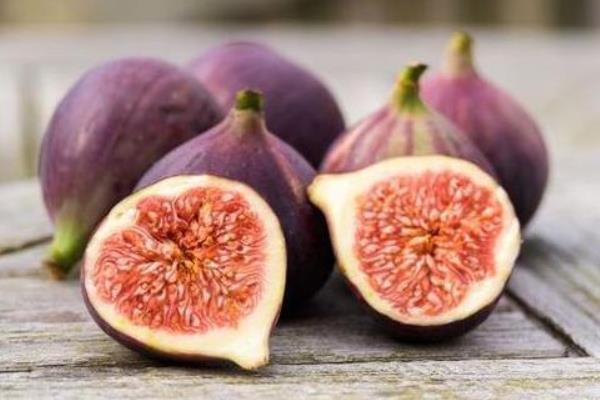 血糖高能吃枸杞嗎 枸杞降血糖嗎