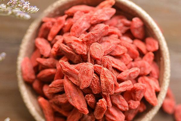 血糖高能吃枸杞嗎 枸杞降血糖嗎