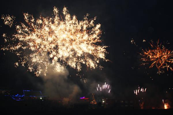 正月是什么時(shí)候