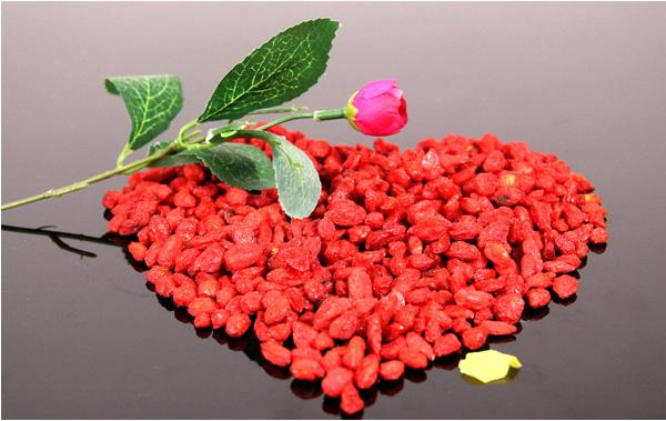 枸杞大的好還是小的好