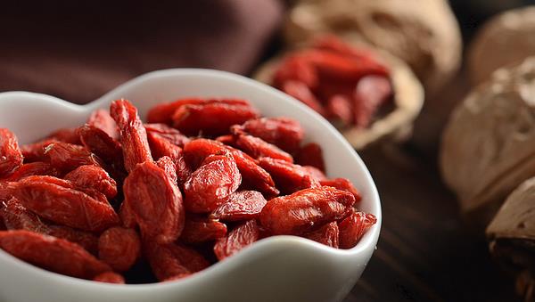 枸杞大的好還是小的好