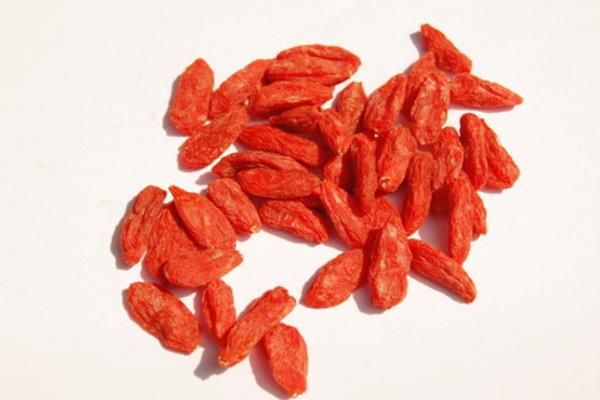 枸杞大的好還是小的好