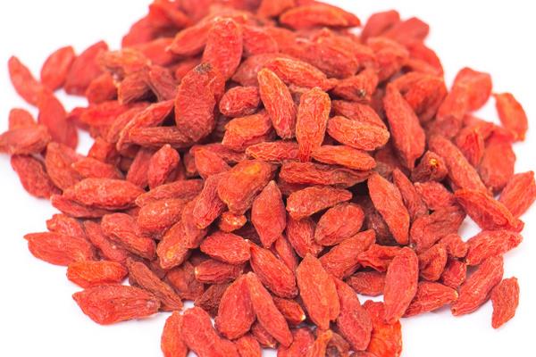 枸杞大的好還是小的好