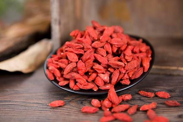 枸杞大的好還是小的好