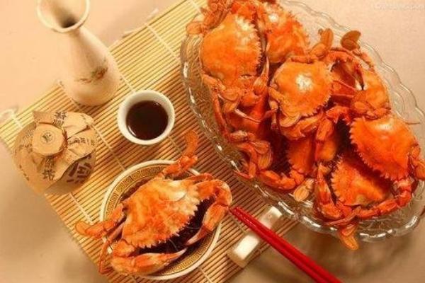 紅棗枸杞泡水喝的功效與作用 紅棗枸杞茶怎么做