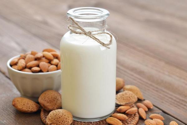 紅棗枸杞泡水喝的功效與作用 紅棗枸杞茶怎么做