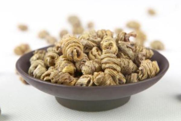 石斛孕婦可以吃嗎   鐵皮石斛適合什么人吃