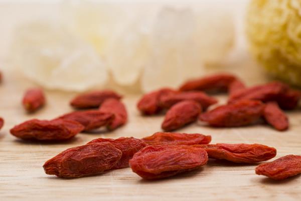 腎陽虛能吃枸杞嗎 吃枸杞對男人的好處是什么