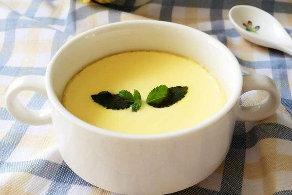 天麻粉怎么吃 天麻的正確食用方法