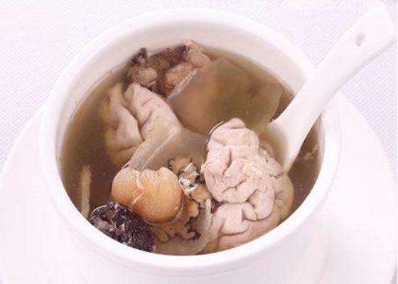 天麻粉怎么吃 天麻的正確食用方法