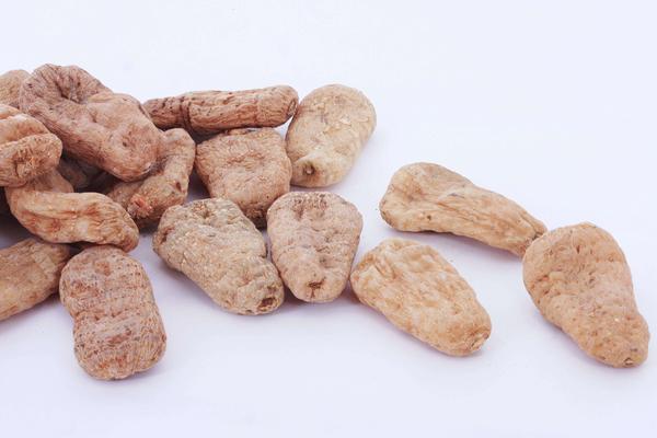 天麻粉怎么吃 天麻的正確食用方法