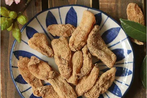 野生天麻市場(chǎng)價(jià)格多少錢一斤