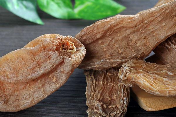 野生天麻市場(chǎng)價(jià)格多少錢一斤