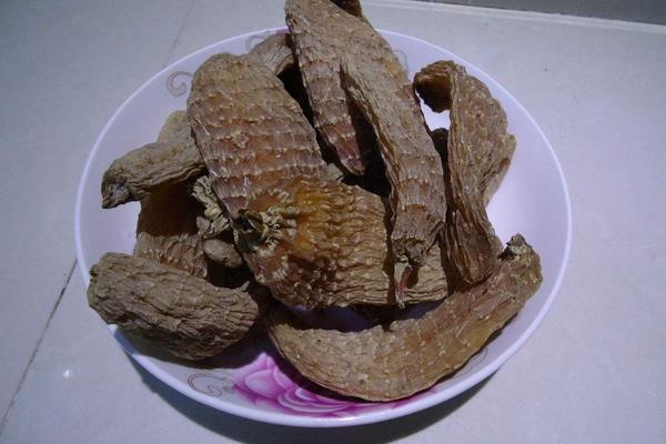 野生天麻市場(chǎng)價(jià)格多少錢一斤