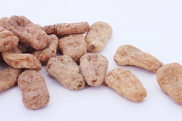 野生天麻市場(chǎng)價(jià)格多少錢一斤