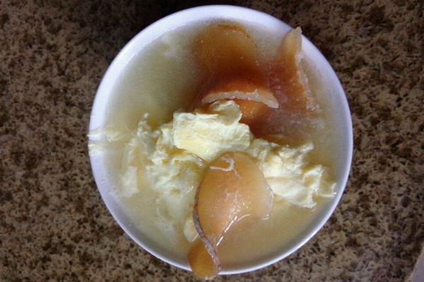 野生天麻市場(chǎng)價(jià)格多少錢一斤