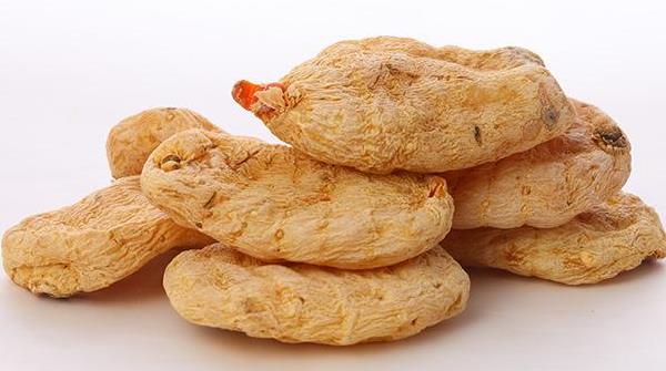 野生天麻與種植天麻的區別是什么