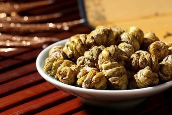 石斛和楓斗的區別是什