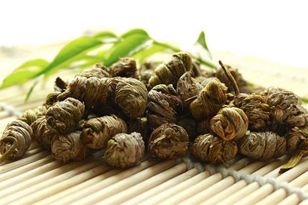 鐵皮石斛能降血糖嗎 鐵皮石斛適合人群