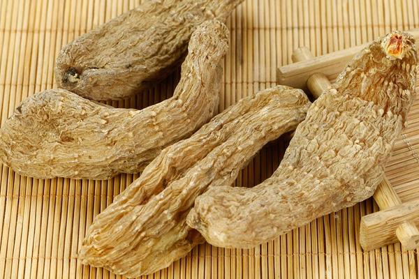 天麻能治頭痛嗎 天麻有什么功效和作用