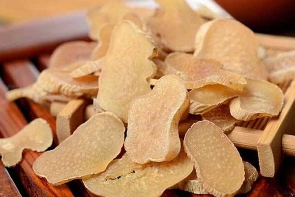 天麻上火嗎 什么人不適合吃天麻