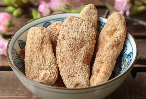 天麻上火嗎 什么人不適合吃天麻