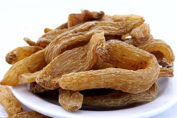 天麻上火嗎 什么人不適合吃天麻