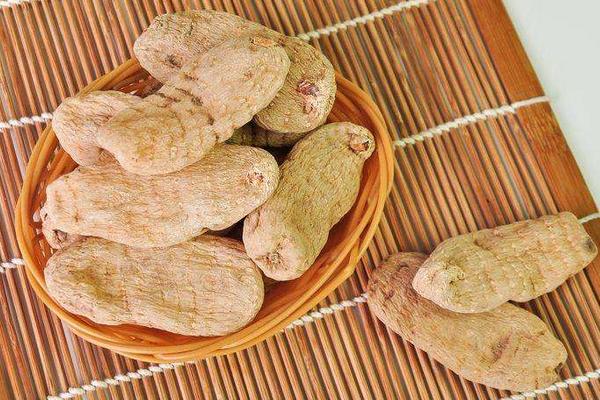 天麻上火嗎 什么人不適合吃天麻