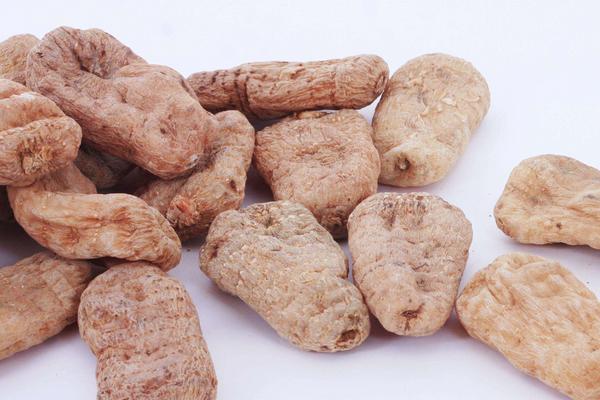 天麻上火嗎 什么人不適合吃天麻