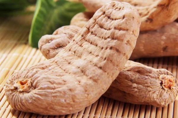 天麻上火嗎 什么人不適合吃天麻