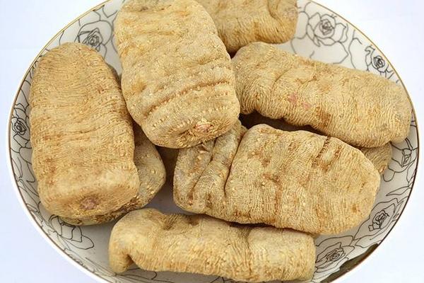 天麻孕婦能吃嗎 天麻小孩子可以吃嗎