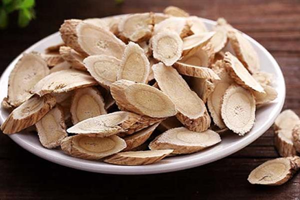 黃芪市場價格多少錢一斤