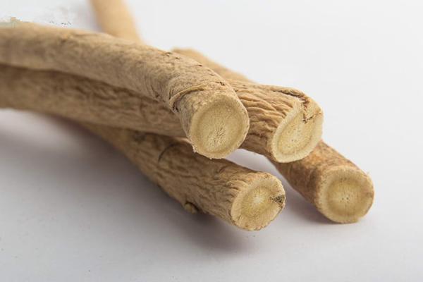 黃芪市場價格多少錢一斤