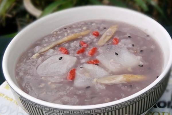 黃芪市場價格多少錢一斤