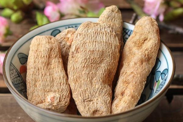 天麻哪里產的最好